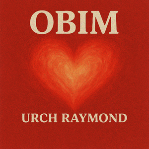 Obim