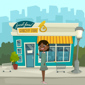 Wonderful (Baby Lullaby)