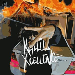 ASKIES (feat. Chaise Williams)