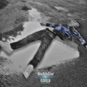 Bubblin'