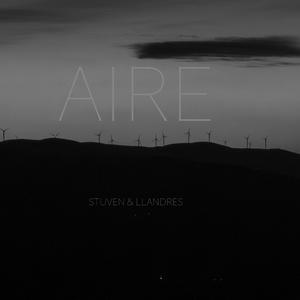 Aire