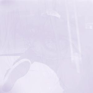 rogue (slowed)
