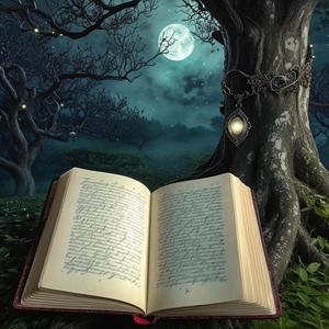 BLEiBEN BESTEHEN (OUTRO)