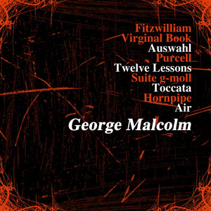 Suite in G Minor: Almand