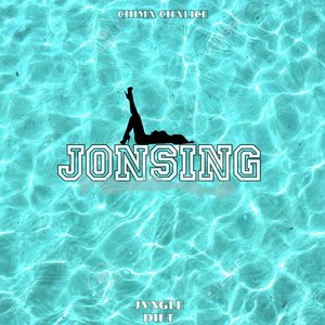 Jonsing