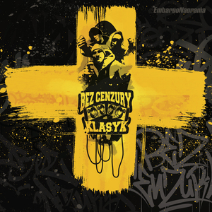 My lubimy się najebać