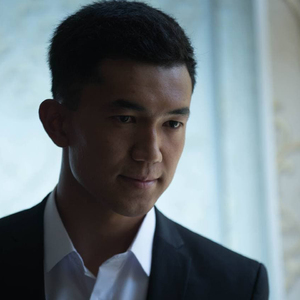 Алаңдама мені