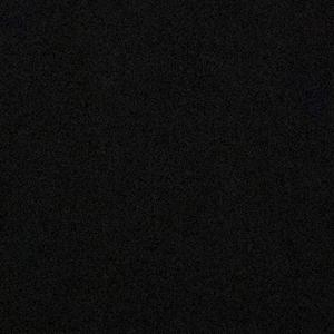 SEM FILTROS (feat. AyCi)