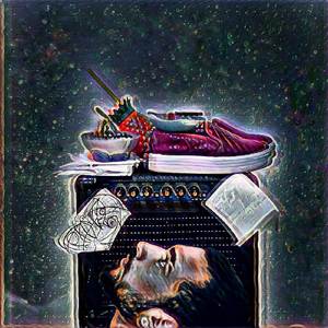 Inexistência Programada