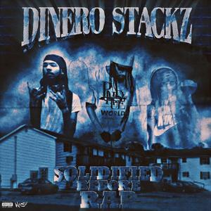 Starting 6 Freestyle (feat. 107 Skeez, TrenchBaby Say, K. Kelley, La 18 & Won’t Speak)