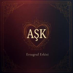 AŞK