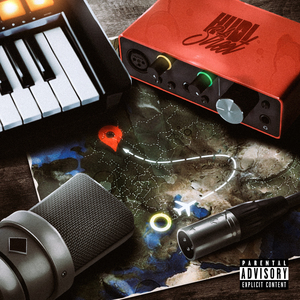 взял и сделал