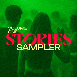 Make U Move (feat. Nejma)