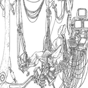 do the most (feat. oko & waryy)