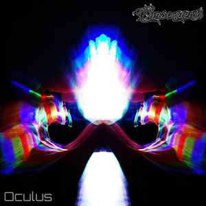 Oculus