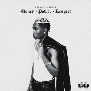 Heavy Is The Head (feat. ICAH)