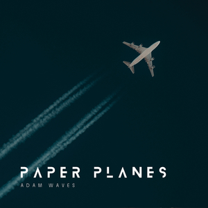 Paper Planes