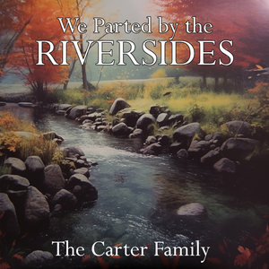 Give Him One More As He Goes