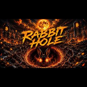 Rabbit Hole