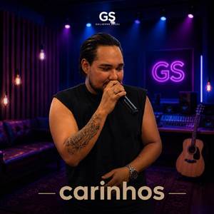 Carinhos