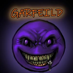 Garfeild