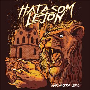 Sång För Förorten