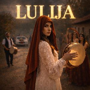 Lulija