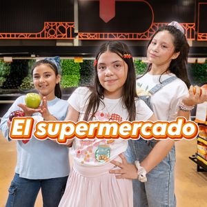 El Supermercado