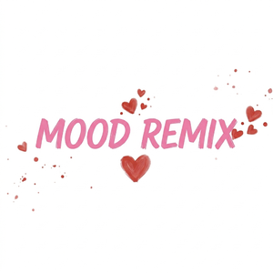 mood remix