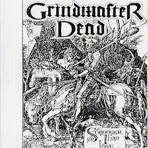 Under the Willow Tree