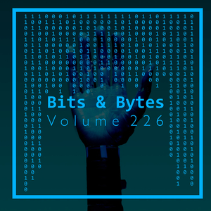 Nei Giorni Miei - Instrumental