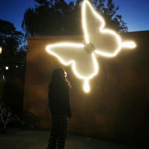 やさしさで溢れるように