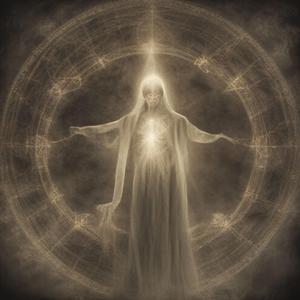 Paranormal (feat. Lone Avocado)