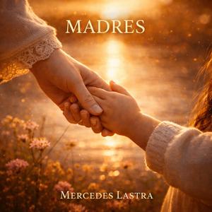 Madres