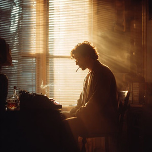 I Want to Tell You Now