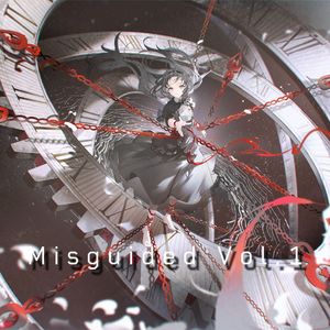 Reappearance（重现）