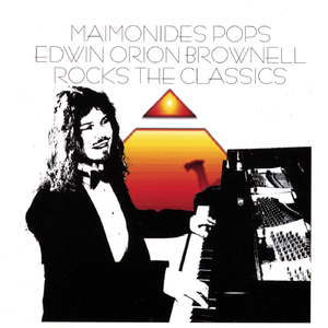 Fledermaus (highlights)