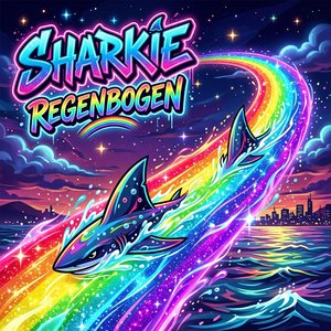 Regenbogen