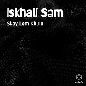 Iskhali Sam