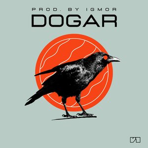 Dogar