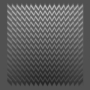 Battlestar Remix (Instrumental)