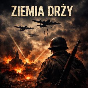 Ziemia Drży