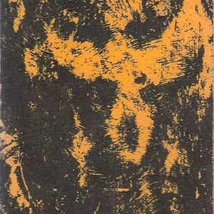 Excerpt From Open Air Performance At Blackhall Mill August 1983