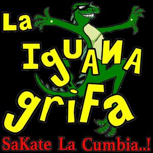 El Niño Juanito