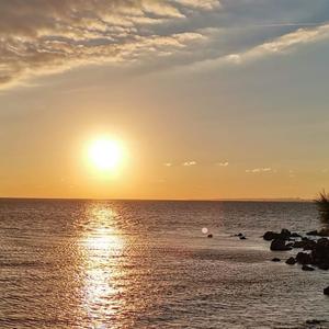 Pazar Sabahı (Sunday Morning)