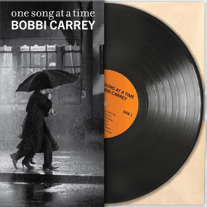 Children Will Listen