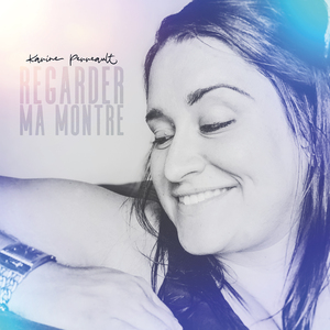 Regarder ma montre