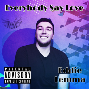 Let Me Feel the Love (Liebe ist kein Streit)