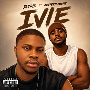 Ivie