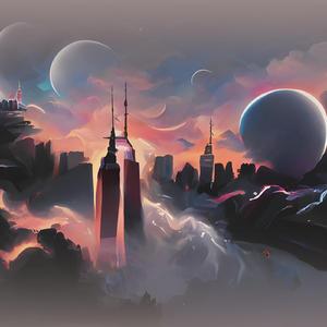 Temani Diriku Seumur Hidup